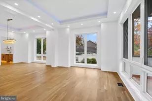 7209 Sipes Ln, Annandale, VA 22003 - Photo 5