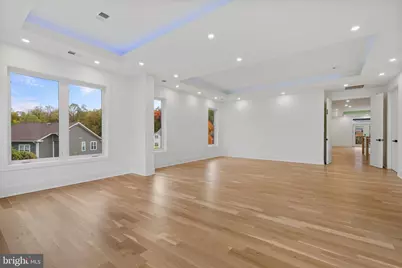 7209 Sipes Lane, Annandale, VA 22003 - Photo 25