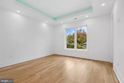 7209 Sipes Lane, Annandale, VA 22003 - Photo 35