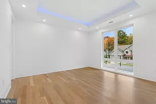 7209 Sipes Ln, Annandale, VA 22003 - Photo 37