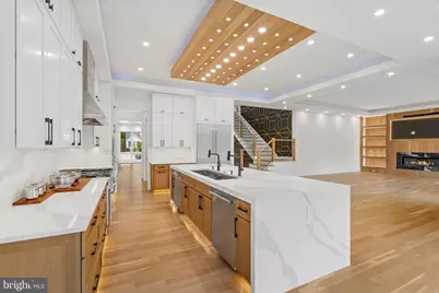 7209 Sipes Lane, Annandale, VA 22003 - Photo 13