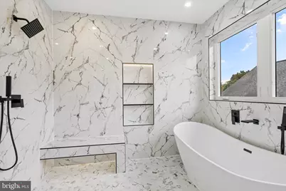 7209 Sipes Lane, Annandale, VA 22003 - Photo 31