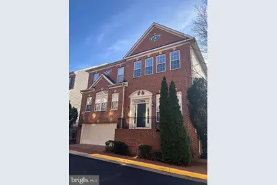 9120 Lake Tower Lane, Fort Belvoir, VA 22060 - Photo 1