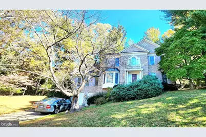 6401 Oak Meadow Way, McLean, VA 22101 - Photo 1