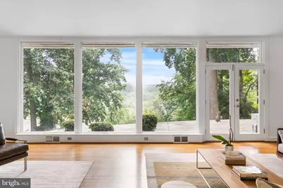 1175 Crest Lane, McLean, VA 22101 - Photo 9