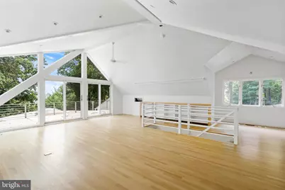 1175 Crest Lane, McLean, VA 22101 - Photo 11