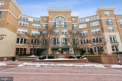 12001 Market Street #332, Reston, VA 20190 - Photo 1