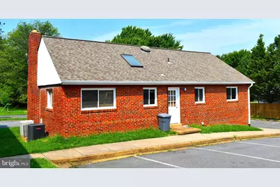 4119 Chatelain Road, Annandale, VA 22003 - Photo 15