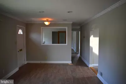 4119 Chatelain Road, Annandale, VA 22003 - Photo 3