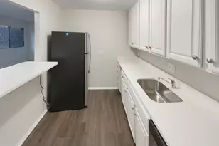 8006 Chanute Pl, Falls Church, VA 22042 - Photo 21