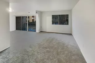 8006 Chanute Pl, Falls Church, VA 22042 - Photo 29