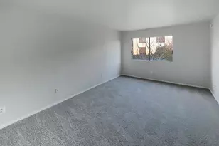 8006 Chanute Pl, Falls Church, VA 22042 - Photo 5