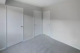 8006 Chanute Pl, Falls Church, VA 22042 - Photo 25