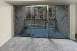 8006 Chanute Pl, Falls Church, VA 22042 - Photo 17