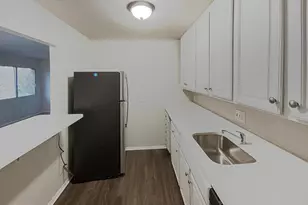 8006 Chanute Pl, Falls Church, VA 22042 - Photo 33