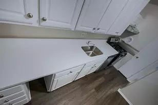 8006 Chanute Pl, Falls Church, VA 22042 - Photo 35