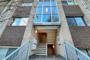 8006 Chanute Pl, Falls Church, VA 22042 - Photo 13