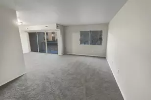 8006 Chanute Pl, Falls Church, VA 22042 - Photo 15