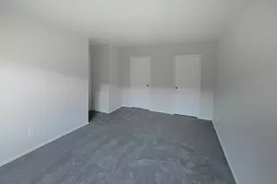 8006 Chanute Pl, Falls Church, VA 22042 - Photo 39