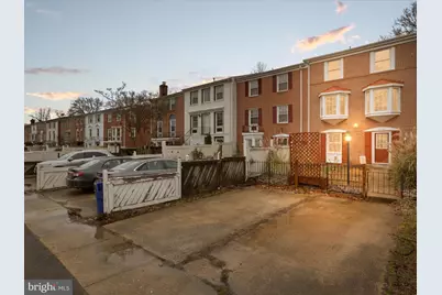 8042 Central Park Drive, Alexandria, VA 22309 - Photo 1