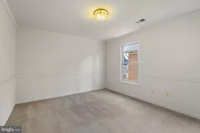 1537 Cedar Avenue, McLean, VA 22101 - Photo 27