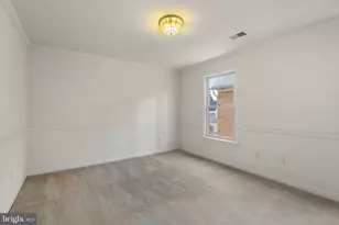 1537 Cedar Ave, McLean, VA 22101 - Photo 27