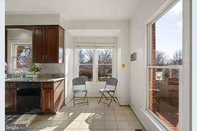 1537 Cedar Avenue, McLean, VA 22101 - Photo 21