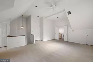 1537 Cedar Ave, McLean, VA 22101 - Photo 33