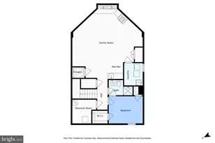 1537 Cedar Ave, McLean, VA 22101 - Photo 51