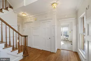 1537 Cedar Ave, McLean, VA 22101 - Photo 11