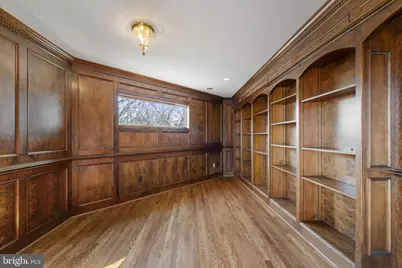 1537 Cedar Avenue, McLean, VA 22101 - Photo 31