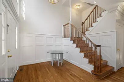 1537 Cedar Avenue, McLean, VA 22101 - Photo 9