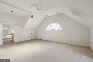 1537 Cedar Ave, McLean, VA 22101 - Photo 35