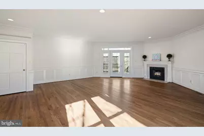 1537 Cedar Avenue, McLean, VA 22101 - Photo 15