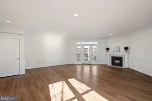 1537 Cedar Ave, McLean, VA 22101 - Photo 15