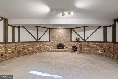 1537 Cedar Avenue, McLean, VA 22101 - Photo 43