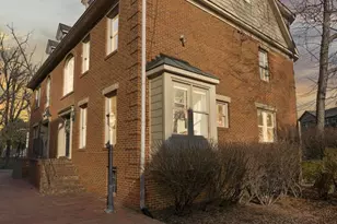 1537 Cedar Ave, McLean, VA 22101 - Photo 7