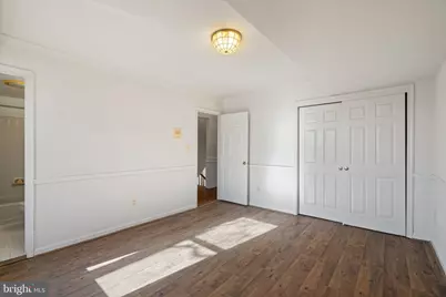 1537 Cedar Avenue, McLean, VA 22101 - Photo 25