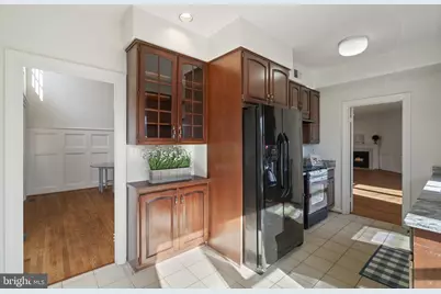 1537 Cedar Avenue, McLean, VA 22101 - Photo 19