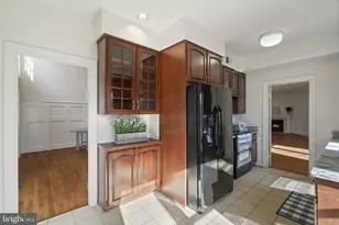 1537 Cedar Ave, McLean, VA 22101 - Photo 19