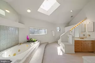 1537 Cedar Ave, McLean, VA 22101 - Photo 37