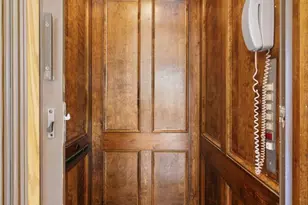 1537 Cedar Ave, McLean, VA 22101 - Photo 23