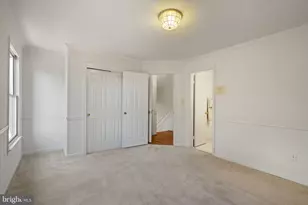 1537 Cedar Ave, McLean, VA 22101 - Photo 29