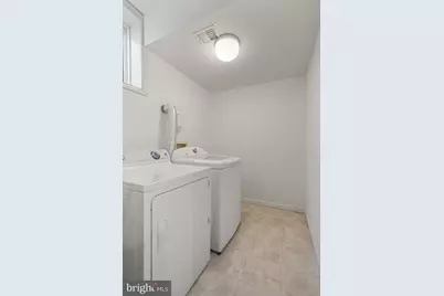 1537 Cedar Avenue, McLean, VA 22101 - Photo 47