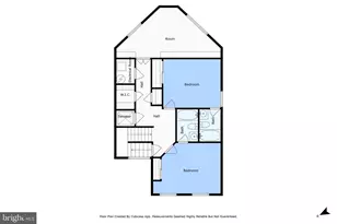 1537 Cedar Ave, McLean, VA 22101 - Photo 53