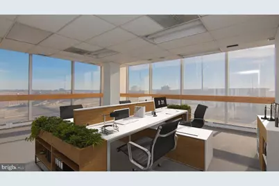 6320 Augusta Drive, Springfield, VA 22150 - Photo 11