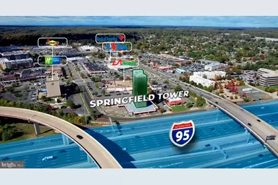 6320 Augusta Drive, Springfield, VA 22150 - Photo 5