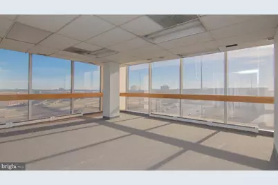 6320 Augusta Drive, Springfield, VA 22150 - Photo 9