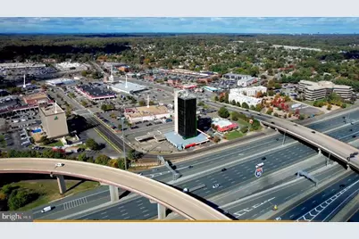 6320 Augusta Drive, Springfield, VA 22150 - Photo 3