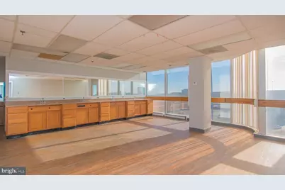 6320 Augusta Drive, Springfield, VA 22150 - Photo 13